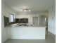 Unit 3/23 Grasspan St, Zillmere QLD 4034