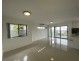 Unit 3/23 Grasspan St, Zillmere QLD 4034