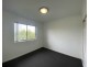 Unit 3/23 Grasspan St, Zillmere QLD 4034