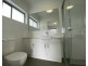 Unit 3/23 Grasspan St, Zillmere QLD 4034