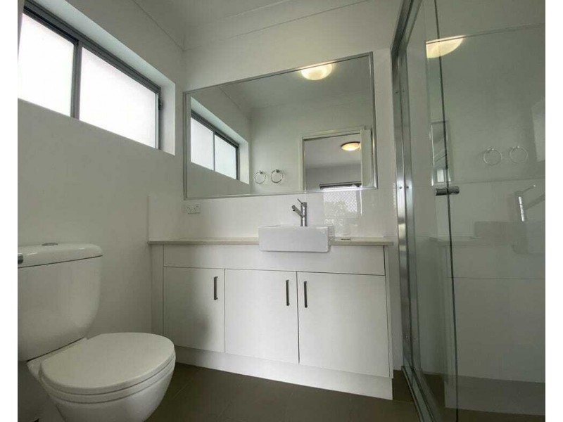 Unit 3/23 Grasspan St, Zillmere QLD 4034