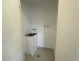Unit 3/23 Grasspan St, Zillmere QLD 4034