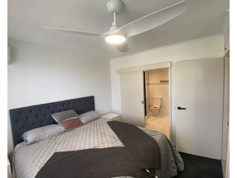 39A/3355 Surfers Paradise Boulevard, Surfers Paradise QLD 4217