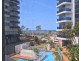 39A/3355 Surfers Paradise Boulevard, Surfers Paradise QLD 4217