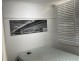 5/255 Ann Street, Brisbane QLD 4000