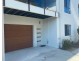 Unit 8/291 Main Rd, Wellington Point QLD 4160