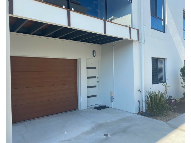 Unit 8/291 Main Rd, Wellington Point QLD 4160