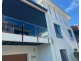 Unit 8/291 Main Rd, Wellington Point QLD 4160