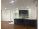 Unit 8/291 Main Rd, Wellington Point QLD 4160