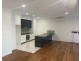 Unit 8/291 Main Rd, Wellington Point QLD 4160