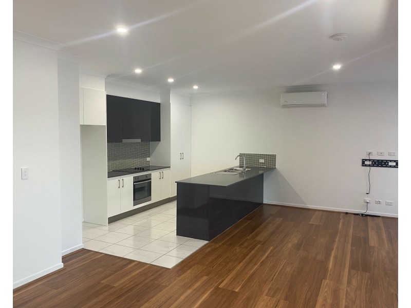 Unit 8/291 Main Rd, Wellington Point QLD 4160