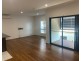Unit 8/291 Main Rd, Wellington Point QLD 4160