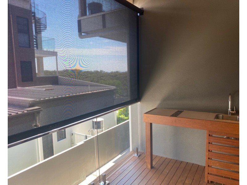 Unit 8/291 Main Rd, Wellington Point QLD 4160
