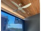 Unit 8/291 Main Rd, Wellington Point QLD 4160