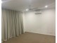 Unit 8/291 Main Rd, Wellington Point QLD 4160