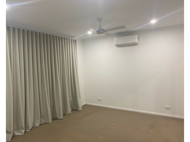 Unit 8/291 Main Rd, Wellington Point QLD 4160