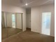Unit 8/291 Main Rd, Wellington Point QLD 4160