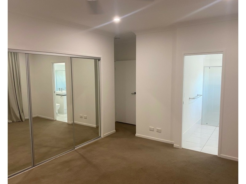 Unit 8/291 Main Rd, Wellington Point QLD 4160