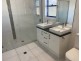 Unit 8/291 Main Rd, Wellington Point QLD 4160