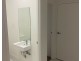 Unit 8/291 Main Rd, Wellington Point QLD 4160