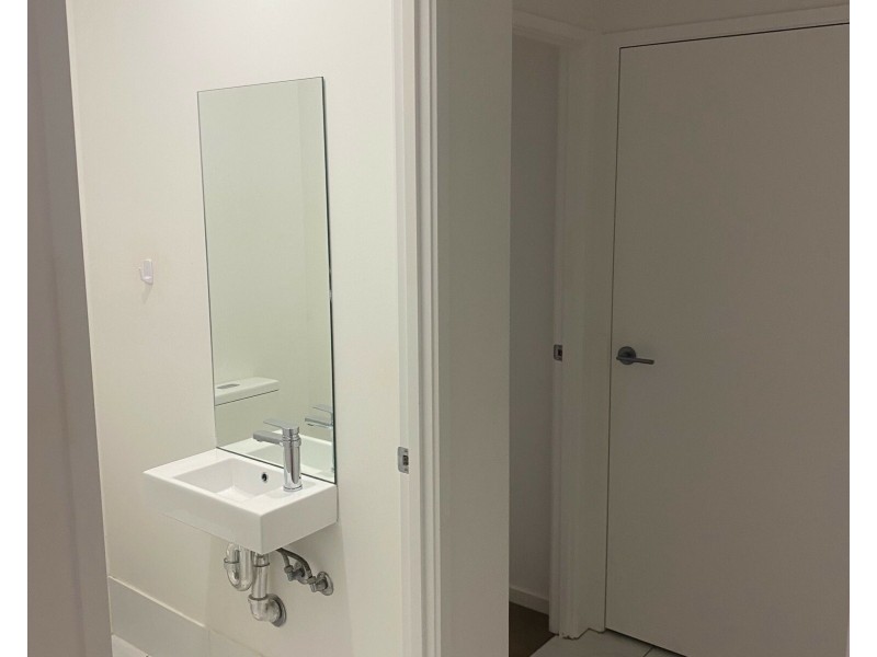 Unit 8/291 Main Rd, Wellington Point QLD 4160