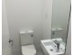 Unit 8/291 Main Rd, Wellington Point QLD 4160