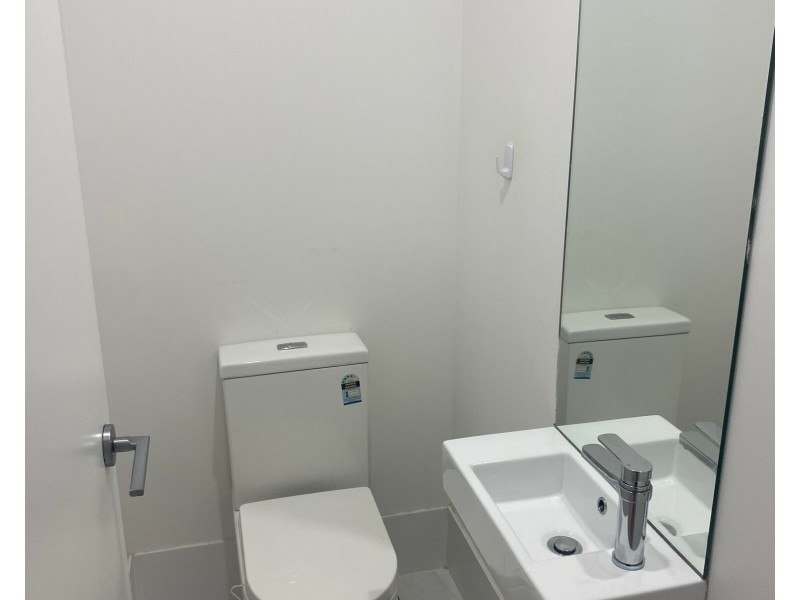 Unit 8/291 Main Rd, Wellington Point QLD 4160