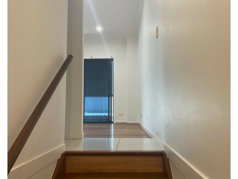 Unit 8/291 Main Rd, Wellington Point QLD 4160