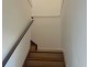 Unit 8/291 Main Rd, Wellington Point QLD 4160