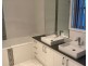 Unit 8/291 Main Rd, Wellington Point QLD 4160