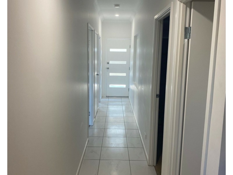 Unit 8/291 Main Rd, Wellington Point QLD 4160