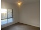 Unit 8/291 Main Rd, Wellington Point QLD 4160