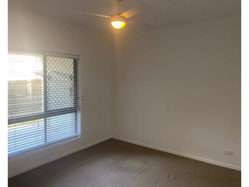 Unit 8/291 Main Rd, Wellington Point QLD 4160