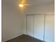 Unit 8/291 Main Rd, Wellington Point QLD 4160