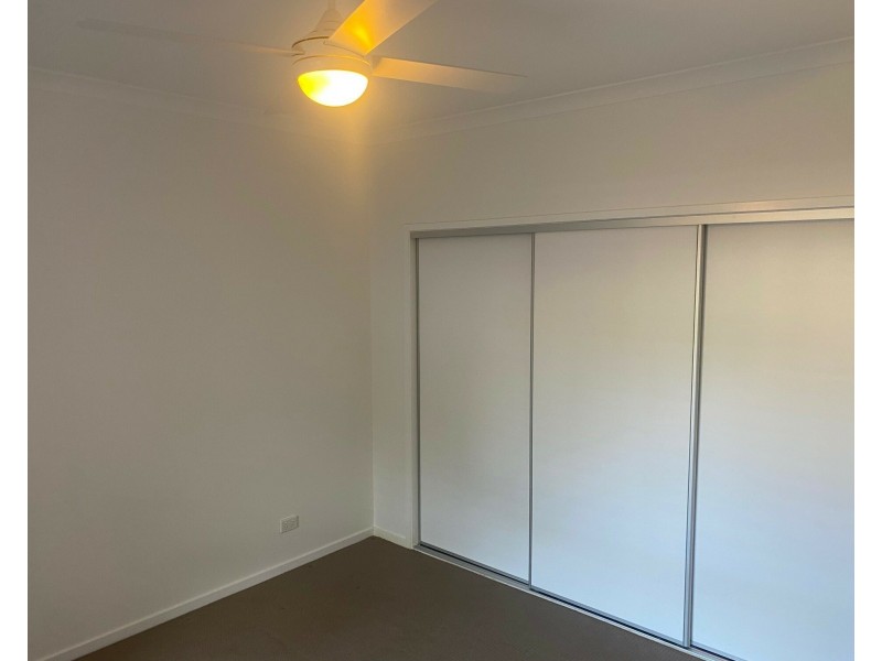 Unit 8/291 Main Rd, Wellington Point QLD 4160