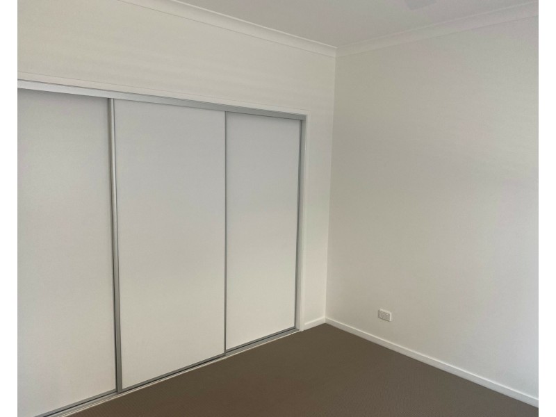 Unit 8/291 Main Rd, Wellington Point QLD 4160