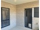 Unit 8/291 Main Rd, Wellington Point QLD 4160