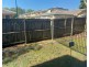 Unit 8/291 Main Rd, Wellington Point QLD 4160