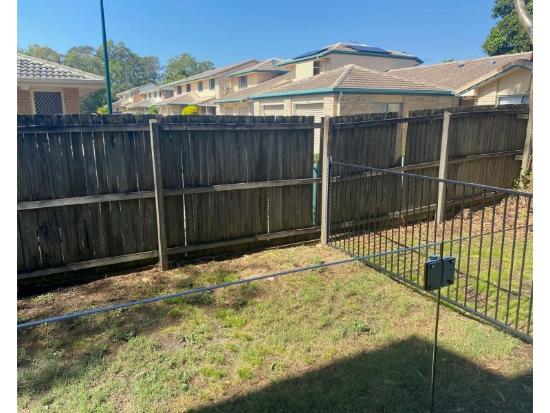 Unit 8/291 Main Rd, Wellington Point QLD 4160
