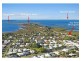 Unit 8/291 Main Rd, Wellington Point QLD 4160