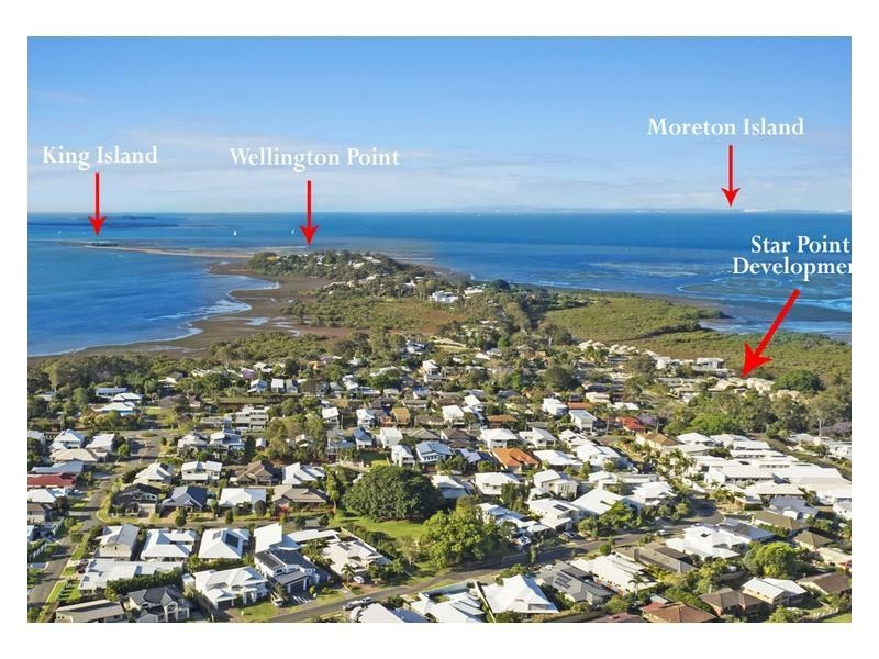 Unit 8/291 Main Rd, Wellington Point QLD 4160