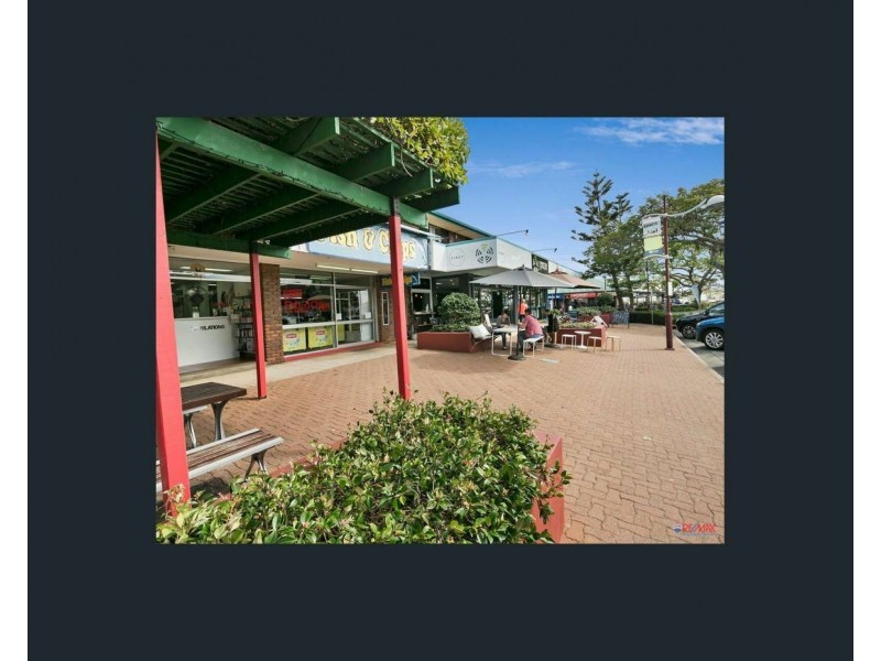 Unit 8/291 Main Rd, Wellington Point QLD 4160