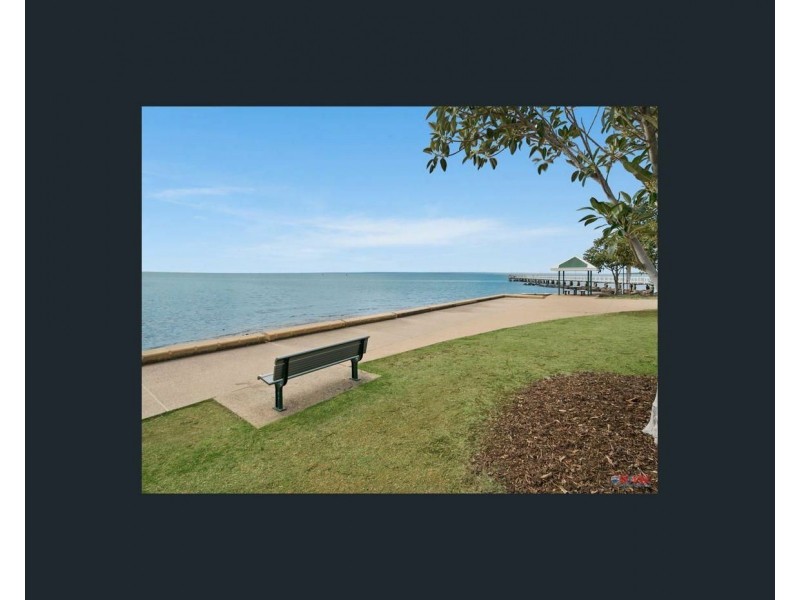 Unit 8/291 Main Rd, Wellington Point QLD 4160