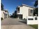 Unit 8/291 Main Rd, Wellington Point QLD 4160