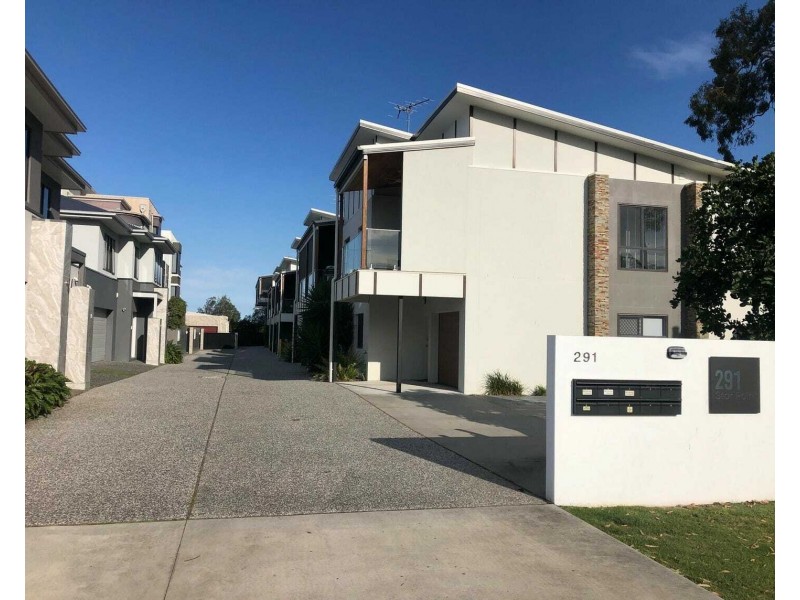 Unit 8/291 Main Rd, Wellington Point QLD 4160