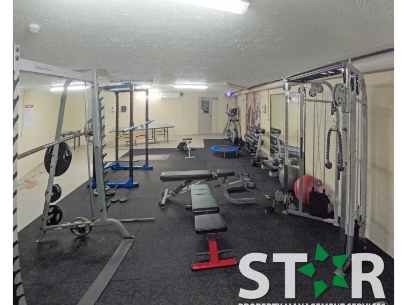 Unit 1B/3355 Surfers Paradise Bvd, Surfers Paradise QLD 4217