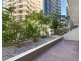 Unit 6/3355 Surfers Paradise Bvd, Surfers Paradise QLD 4217