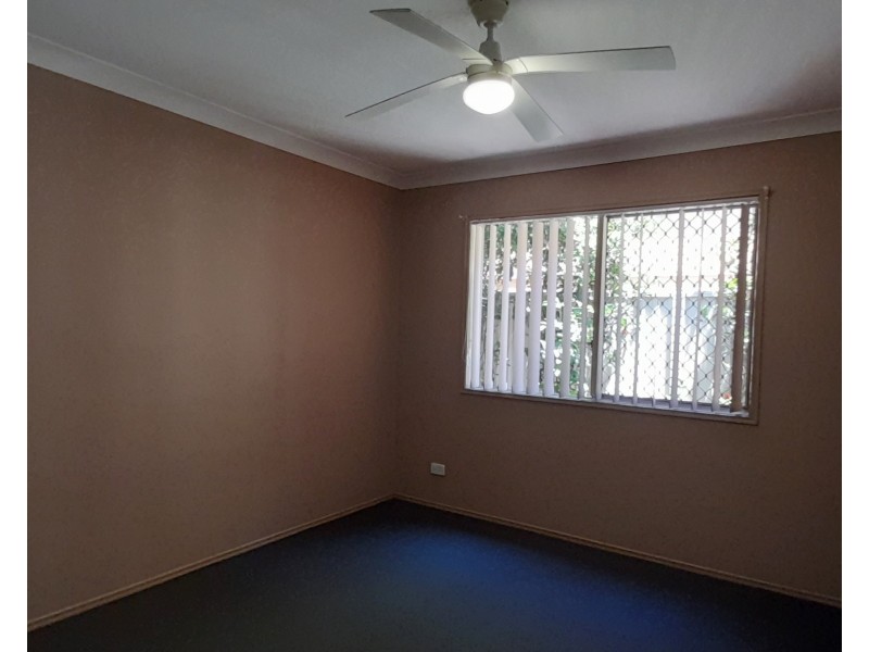 3 Oakridge Place, Molendinar QLD 4214