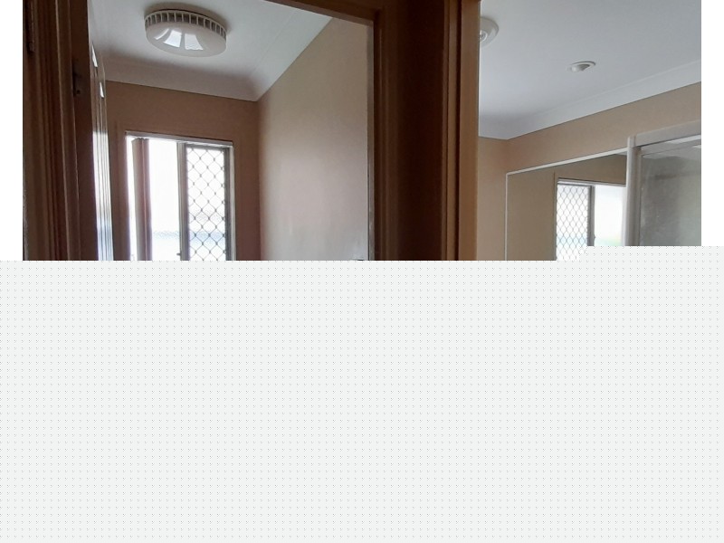 3 Oakridge Place, Molendinar QLD 4214