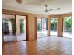 3 Oakridge Place, Molendinar QLD 4214